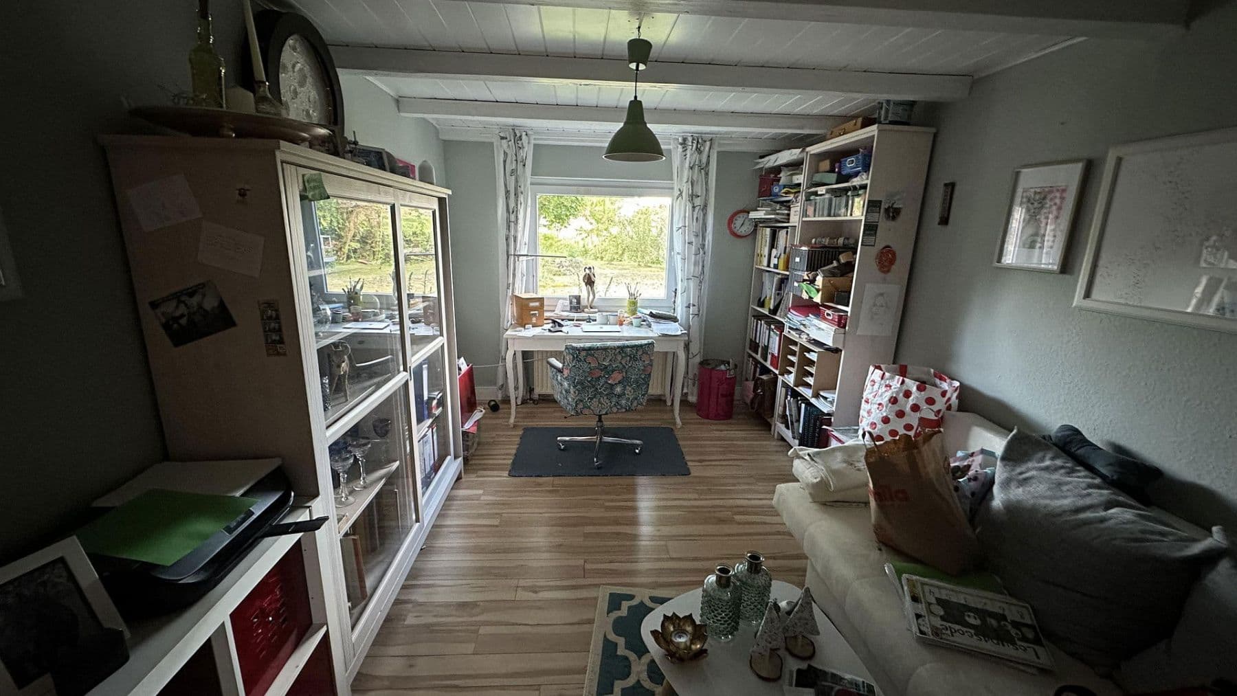 house for sale, 200 m², Rötgesbüttel, Lower Saxony house for sale, 200 m², Rötgesbüttel, Lower Saxony