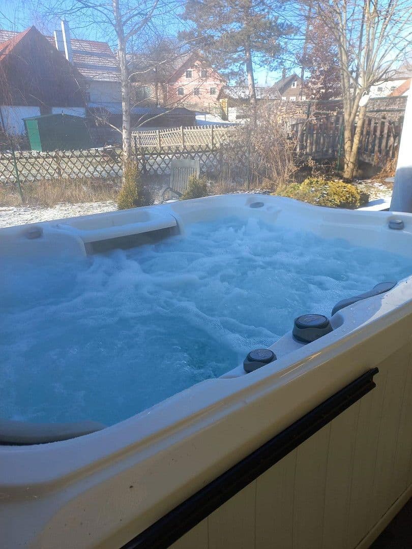 house for sale, 80 m², Rieggers, Lower Austria house for sale, 80 m², Rieggers, Lower Austria