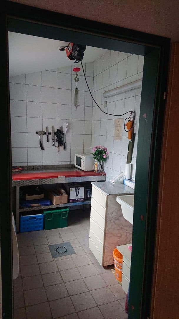 house for sale, 80 m², Rieggers, Lower Austria house for sale, 80 m², Rieggers, Lower Austria