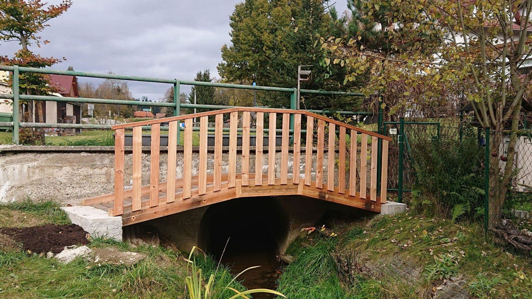 house for sale, 80 m², Rieggers, Lower Austria house for sale, 80 m², Rieggers, Lower Austria