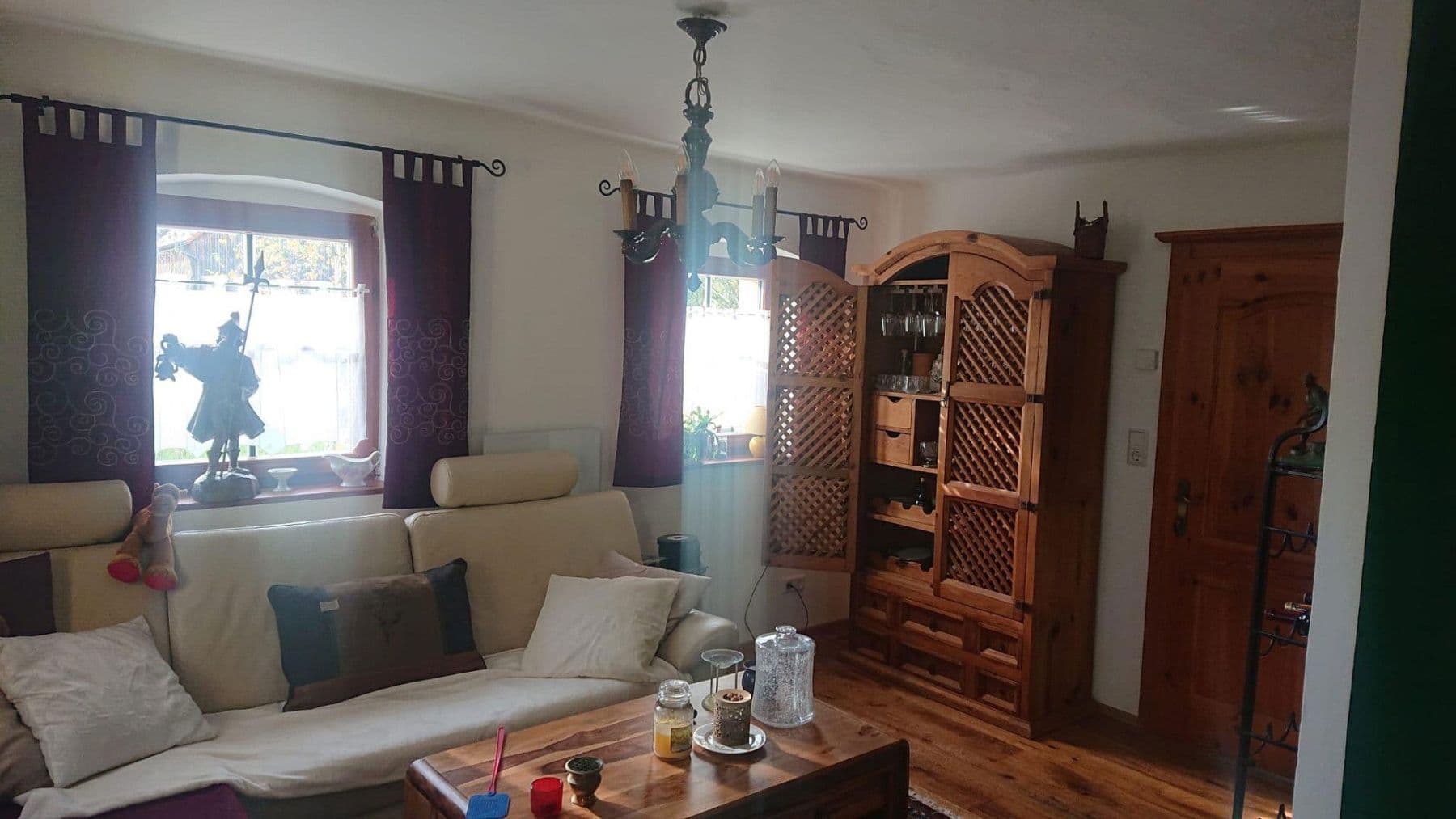 house for sale, 80 m², Rieggers, Lower Austria house for sale, 80 m², Rieggers, Lower Austria