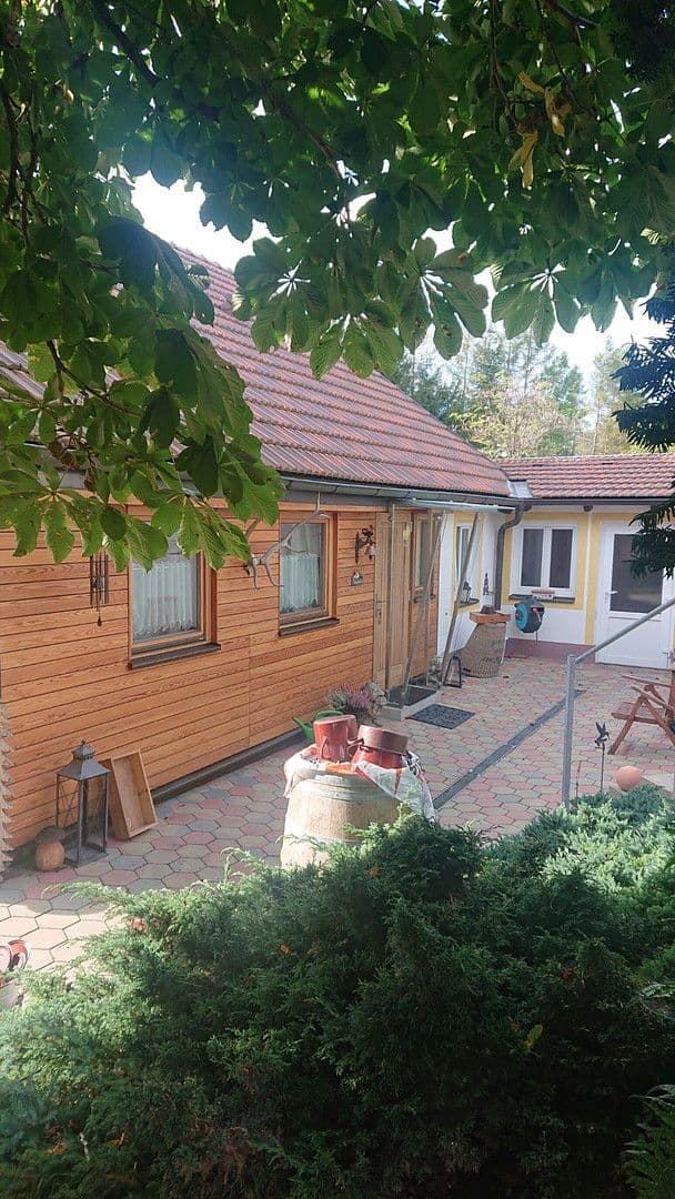 house for sale, 80 m², Rieggers, Lower Austria house for sale, 80 m², Rieggers, Lower Austria