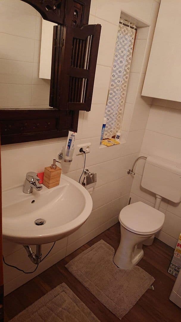 house for sale, 80 m², Rieggers, Lower Austria house for sale, 80 m², Rieggers, Lower Austria