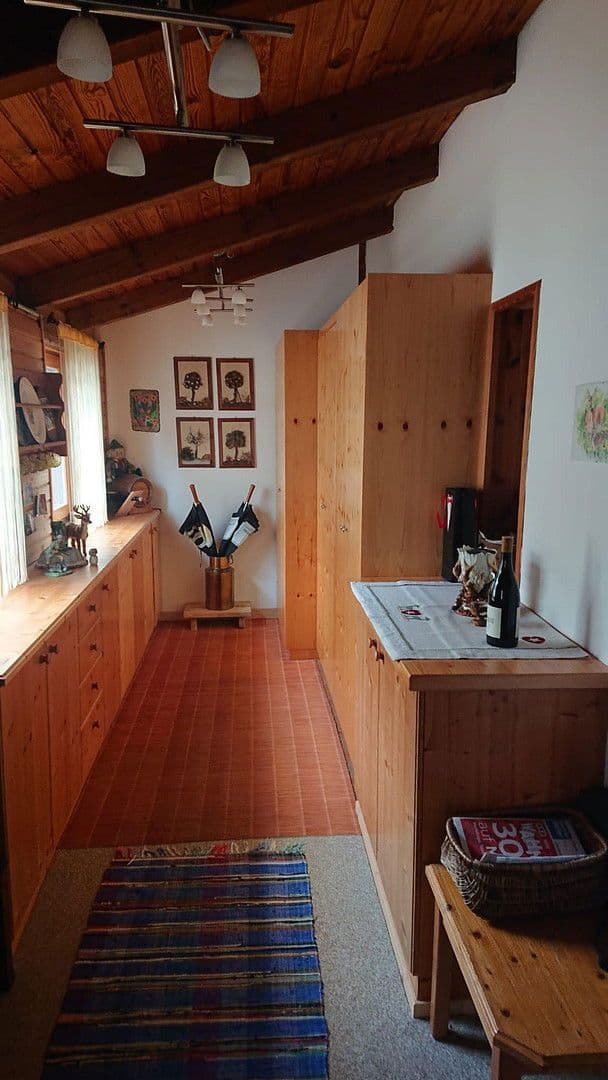 house for sale, 80 m², Rieggers, Lower Austria house for sale, 80 m², Rieggers, Lower Austria