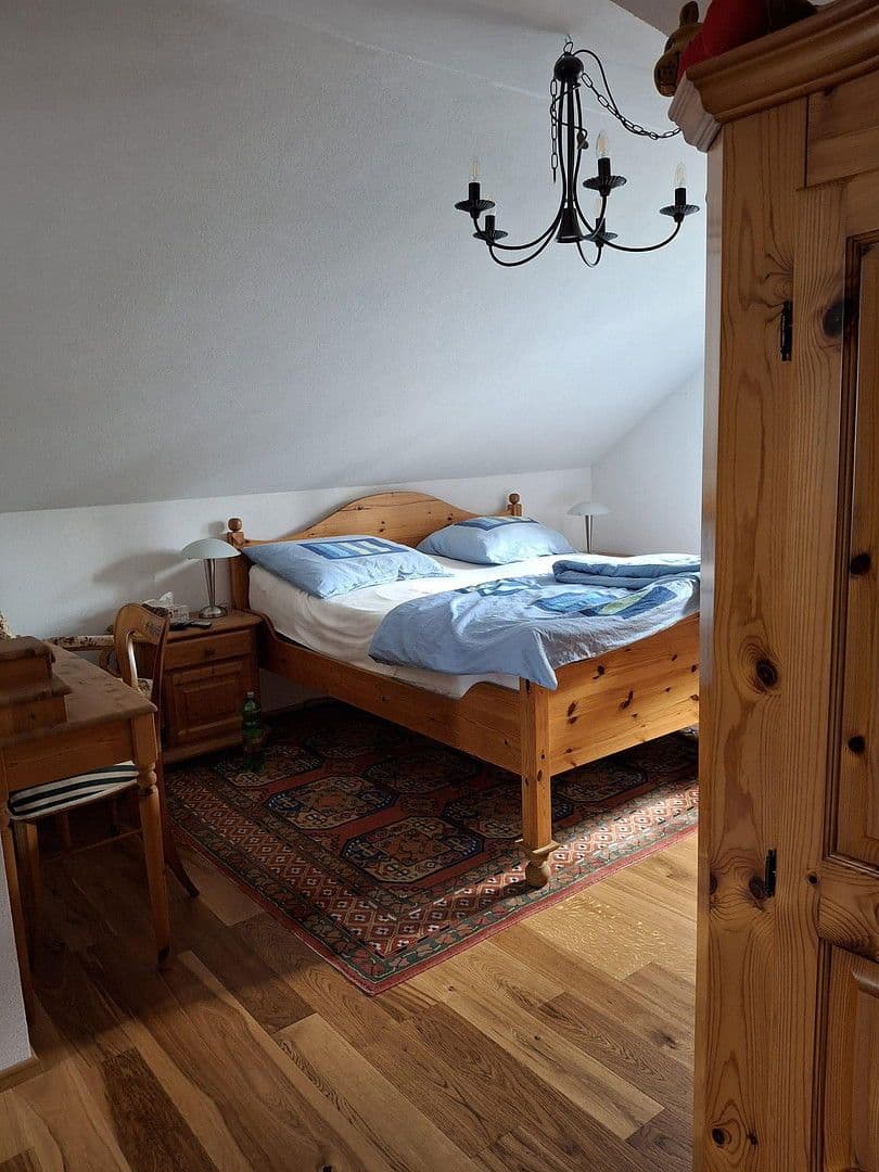 house for sale, 80 m², Rieggers, Lower Austria house for sale, 80 m², Rieggers, Lower Austria