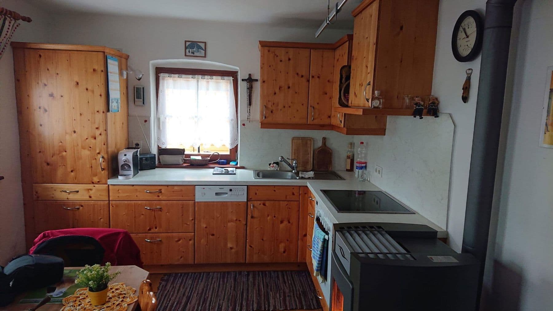 house for sale, 80 m², Rieggers, Lower Austria house for sale, 80 m², Rieggers, Lower Austria