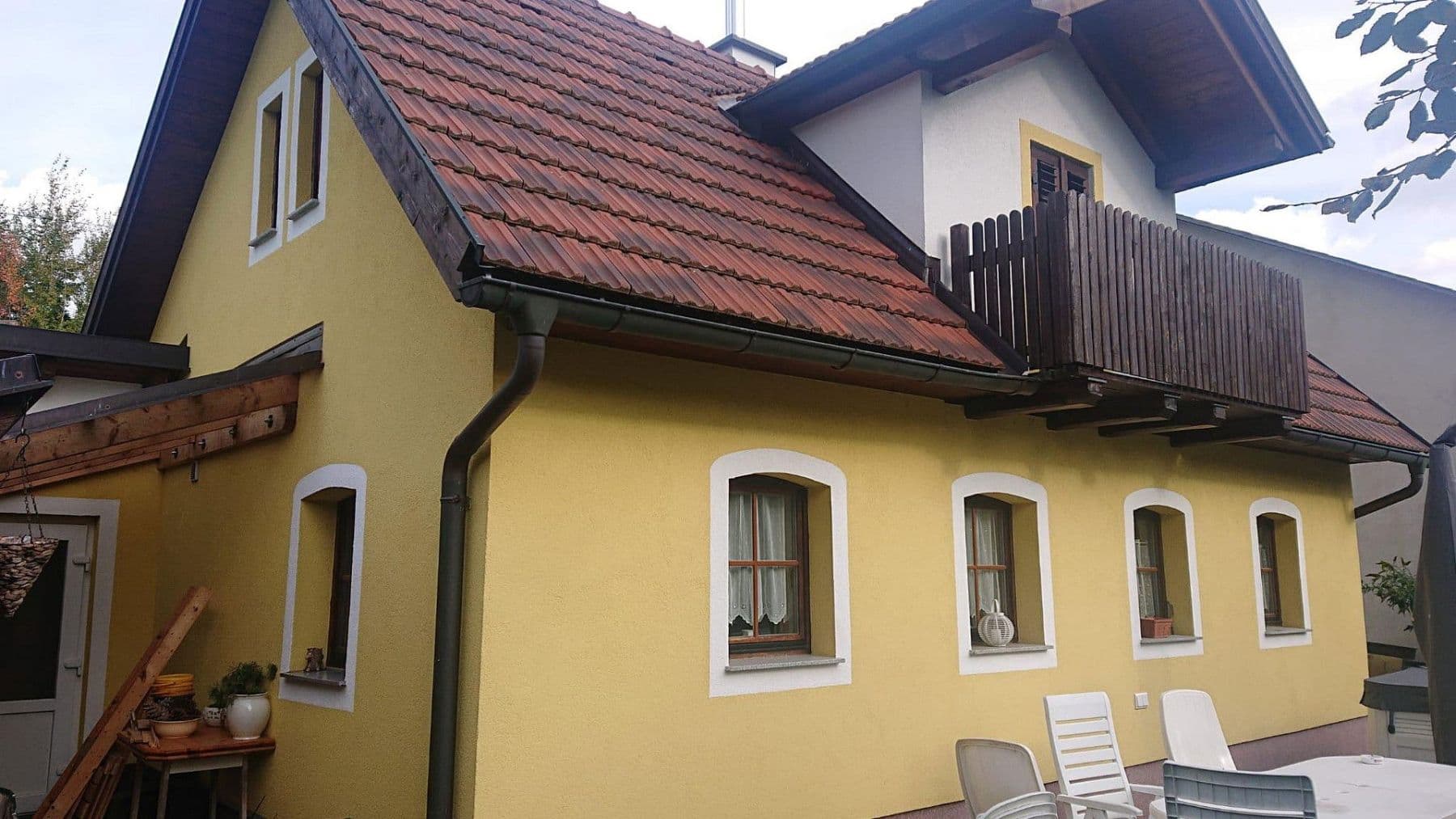 house for sale, 80 m², Rieggers, Lower Austria house for sale, 80 m², Rieggers, Lower Austria