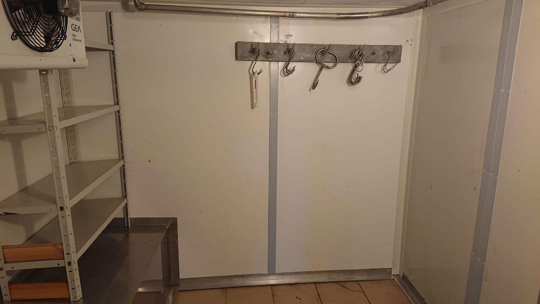 house for sale, 80 m², Rieggers, Lower Austria house for sale, 80 m², Rieggers, Lower Austria