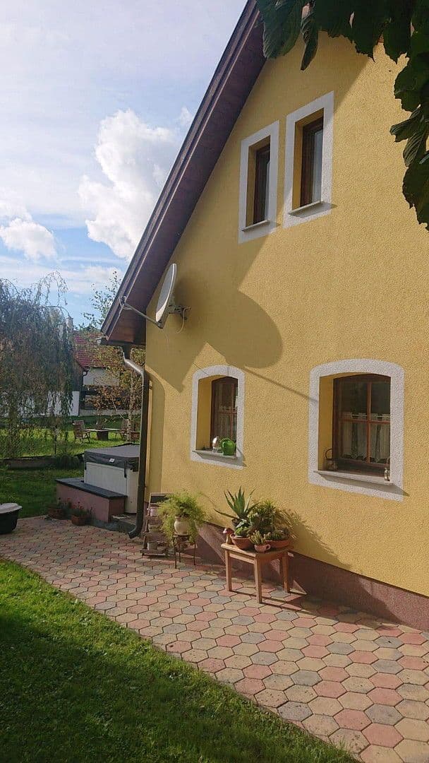 house for sale, 80 m², Rieggers, Lower Austria house for sale, 80 m², Rieggers, Lower Austria