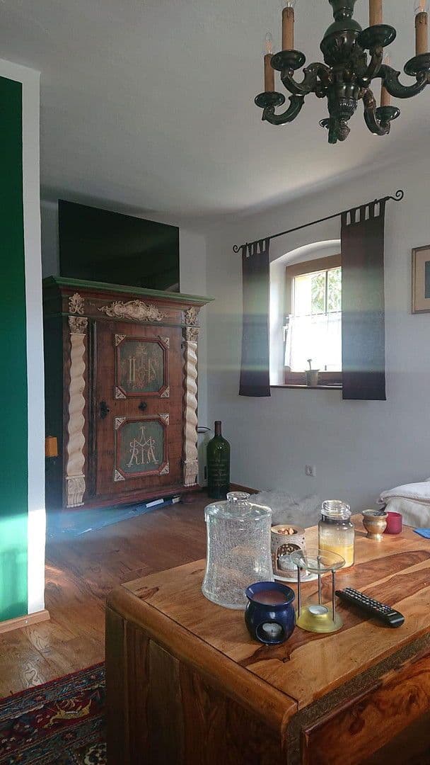 house for sale, 80 m², Rieggers, Lower Austria house for sale, 80 m², Rieggers, Lower Austria