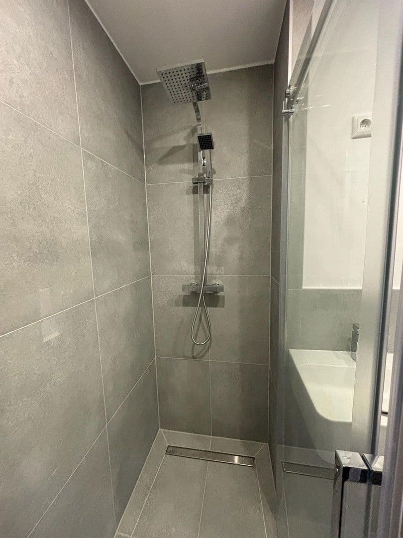 2 bedroom flat to rent, 60 m², Hinrichsring, Hanover, Lower Saxony 2 bedroom flat to rent, 60 m², Hinrichsring, Hanover, Lower Saxony