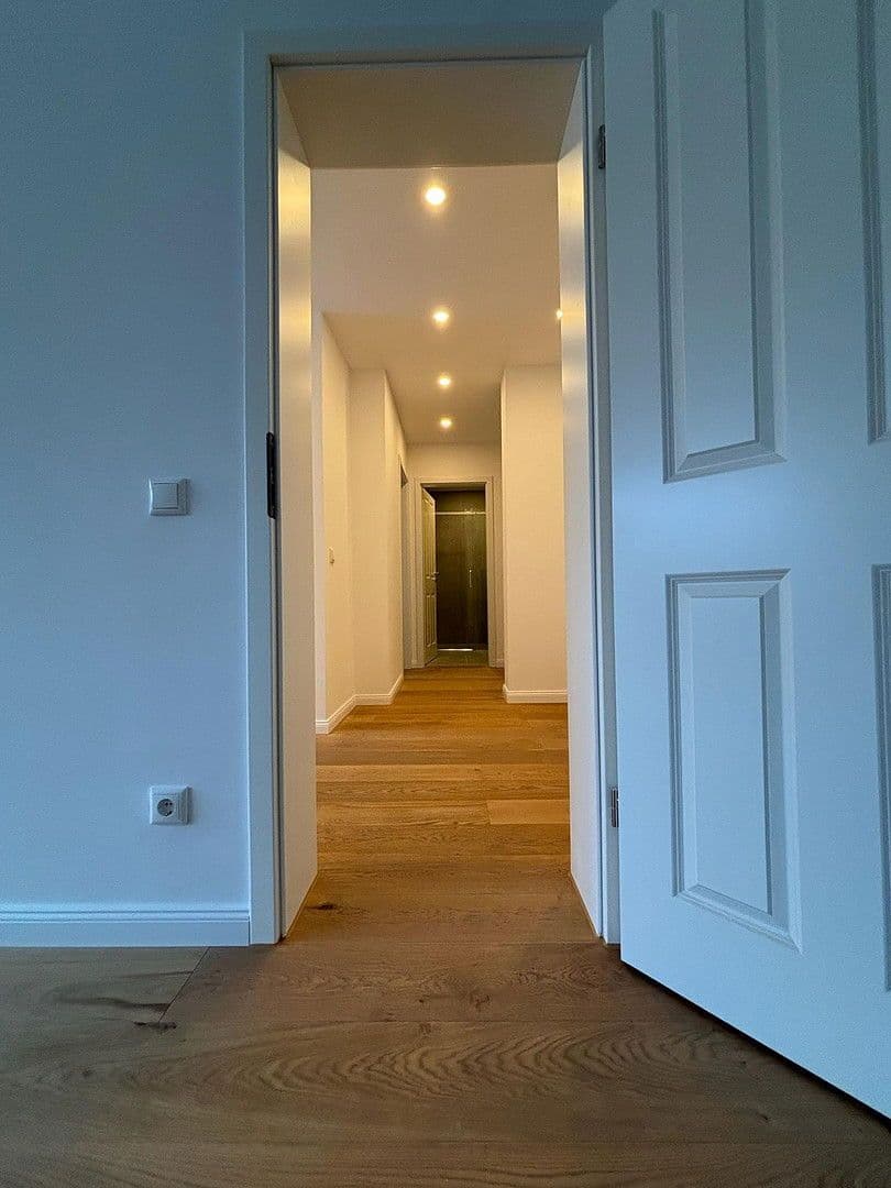 2 bedroom flat to rent, 60 m², Hinrichsring, Hanover, Lower Saxony 2 bedroom flat to rent, 60 m², Hinrichsring, Hanover, Lower Saxony