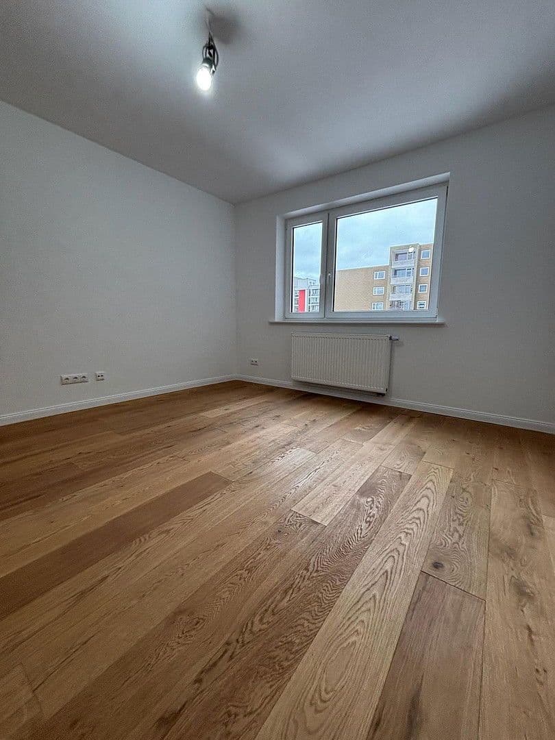 2 bedroom flat to rent, 60 m², Hinrichsring, Hanover, Lower Saxony 2 bedroom flat to rent, 60 m², Hinrichsring, Hanover, Lower Saxony