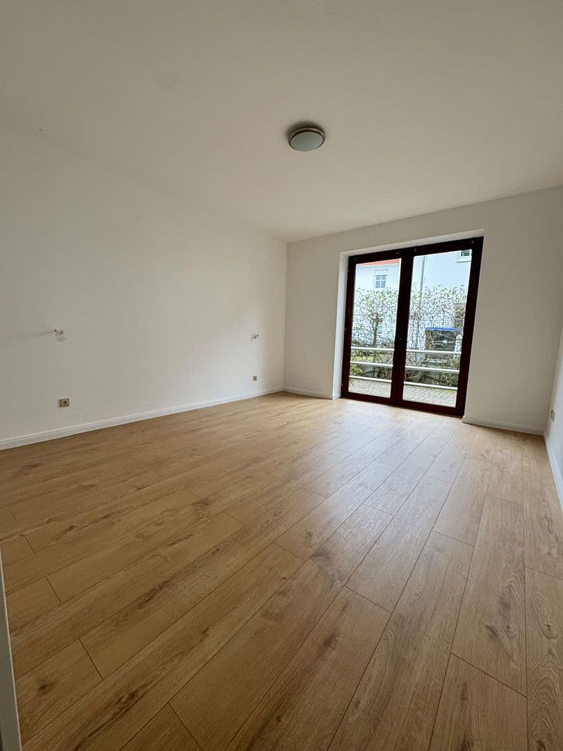 4 bedroom flat to rent, 109 m², Drosselweg 47, Bergisch Gladbach, North Rhine-Westphalia 4 bedroom flat to rent, 109 m², Drosselweg 47, Bergisch Gladbach, North Rhine-Westphalia