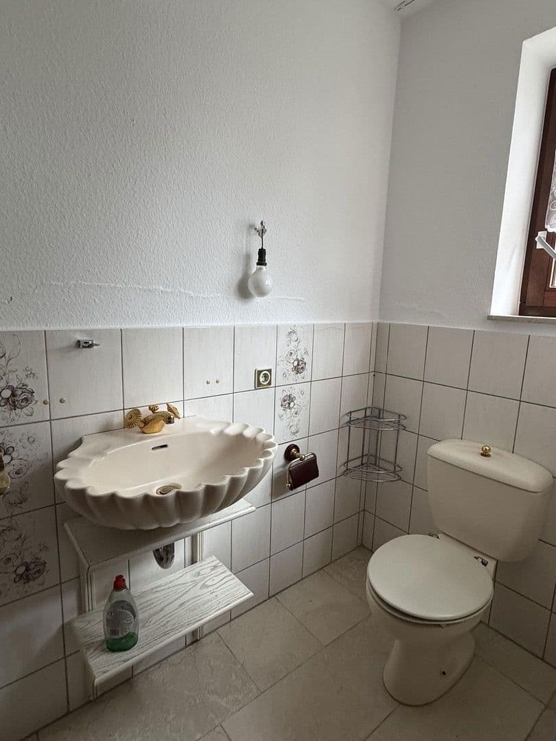 4 bedroom flat to rent, 109 m², Drosselweg 47, Bergisch Gladbach, North Rhine-Westphalia 4 bedroom flat to rent, 109 m², Drosselweg 47, Bergisch Gladbach, North Rhine-Westphalia