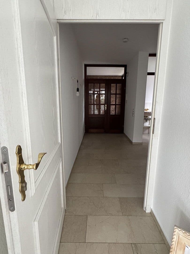 4 bedroom flat to rent, 109 m², Drosselweg 47, Bergisch Gladbach, North Rhine-Westphalia 4 bedroom flat to rent, 109 m², Drosselweg 47, Bergisch Gladbach, North Rhine-Westphalia