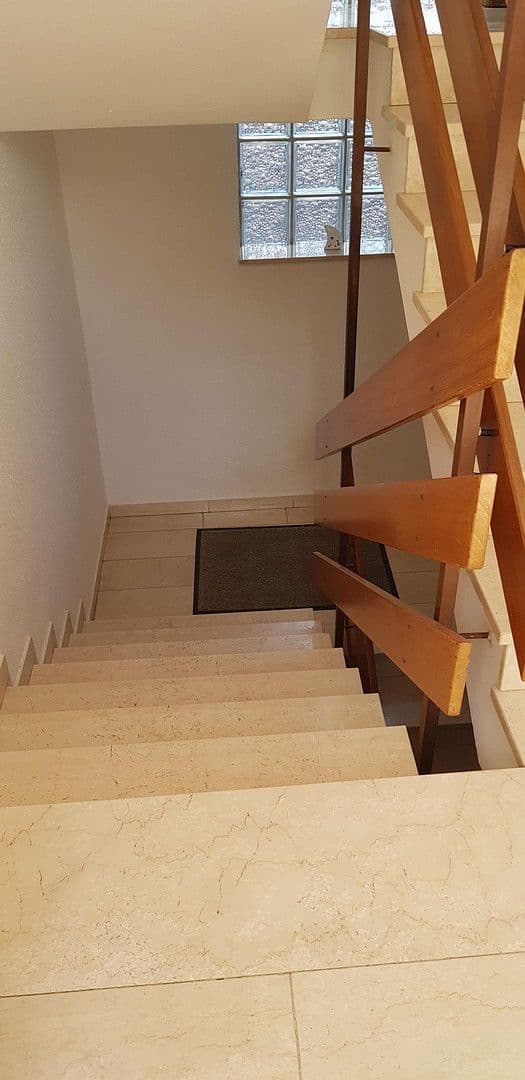 2 bedroom flat to rent, 35 m², Biebergemünd, Hesse 2 bedroom flat to rent, 35 m², Biebergemünd, Hesse