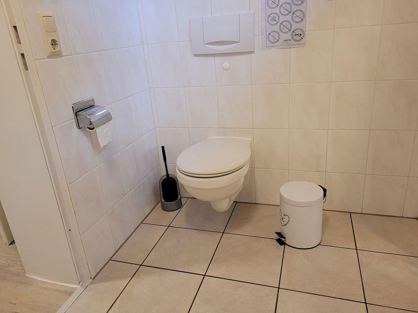 2 bedroom flat to rent, 35 m², Biebergemünd, Hesse 2 bedroom flat to rent, 35 m², Biebergemünd, Hesse