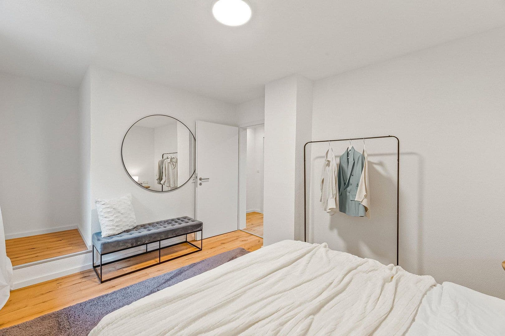 house for sale, 106 m², Illertissen, Bavaria house for sale, 106 m², Illertissen, Bavaria