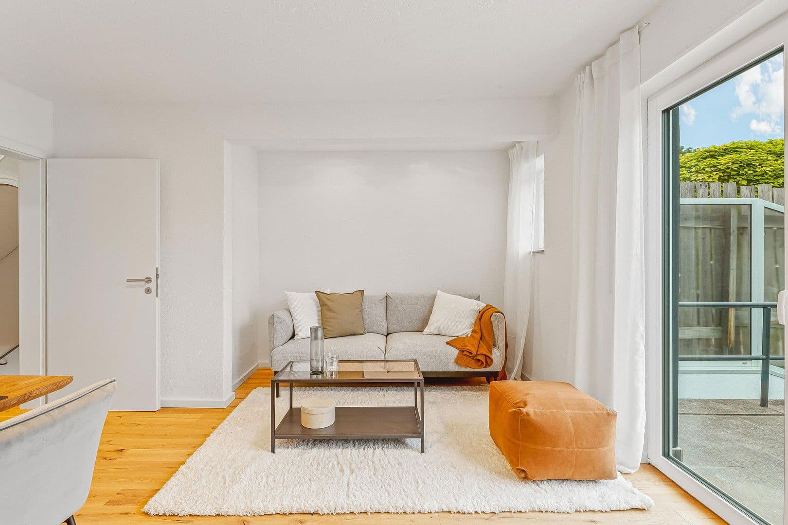 house for sale, 106 m², Illertissen, Bavaria house for sale, 106 m², Illertissen, Bavaria