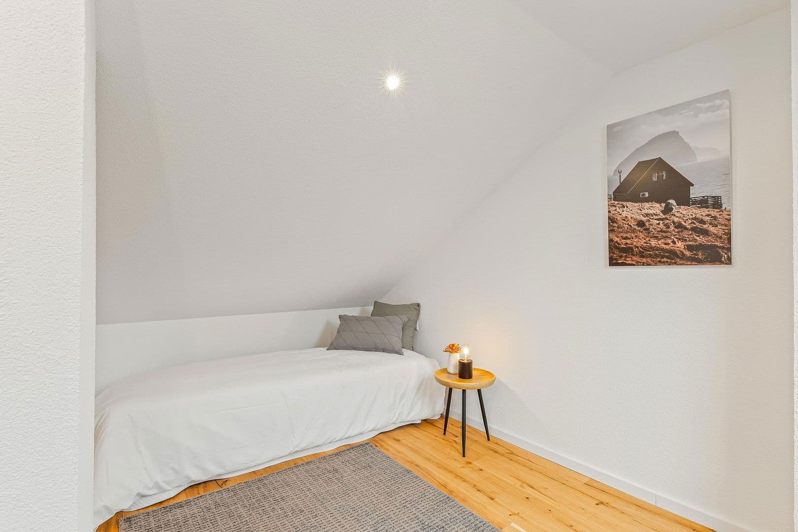 house for sale, 106 m², Illertissen, Bavaria house for sale, 106 m², Illertissen, Bavaria