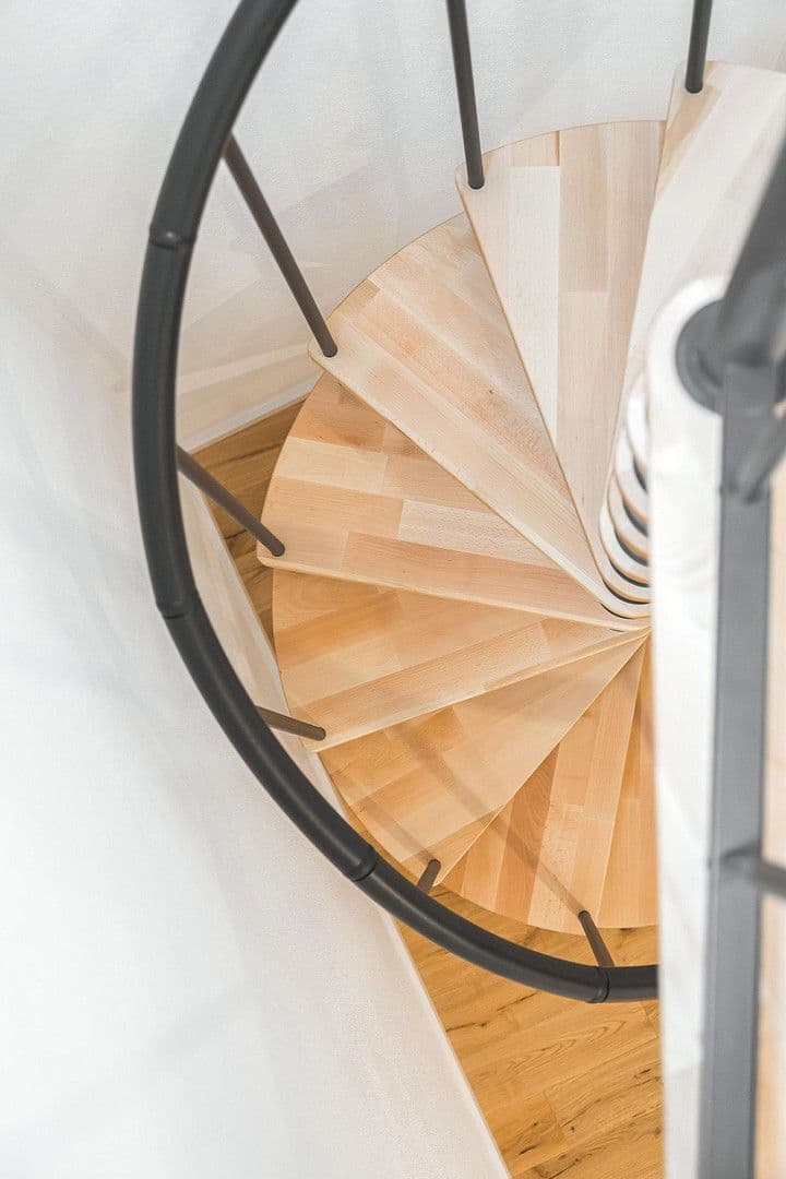 house for sale, 106 m², Illertissen, Bavaria house for sale, 106 m², Illertissen, Bavaria