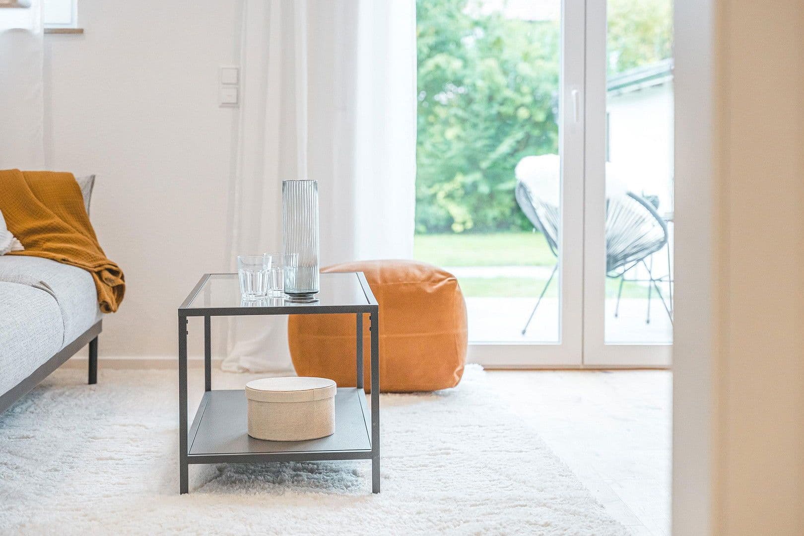 house for sale, 106 m², Illertissen, Bavaria house for sale, 106 m², Illertissen, Bavaria