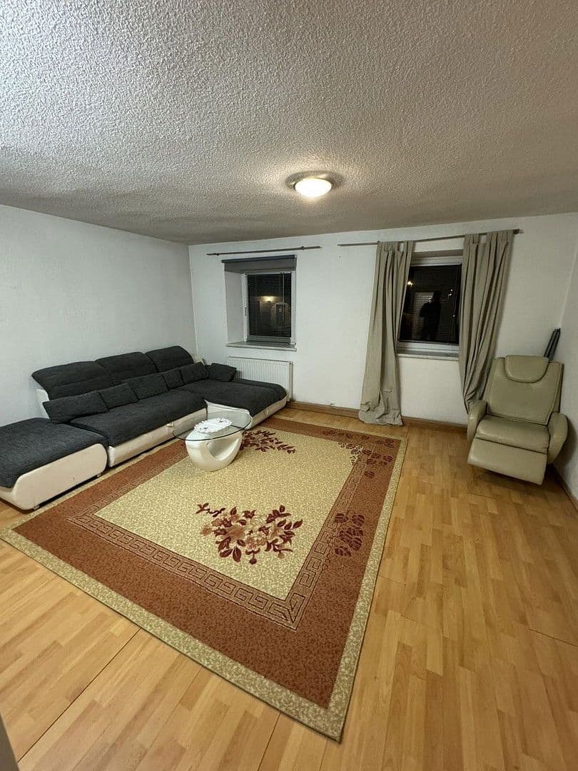 2 bedroom with open-plan kitchen flat for sale, 95 m², Zirl, Tyrol 2 bedroom with open-plan kitchen flat for sale, 95 m², Zirl, Tyrol