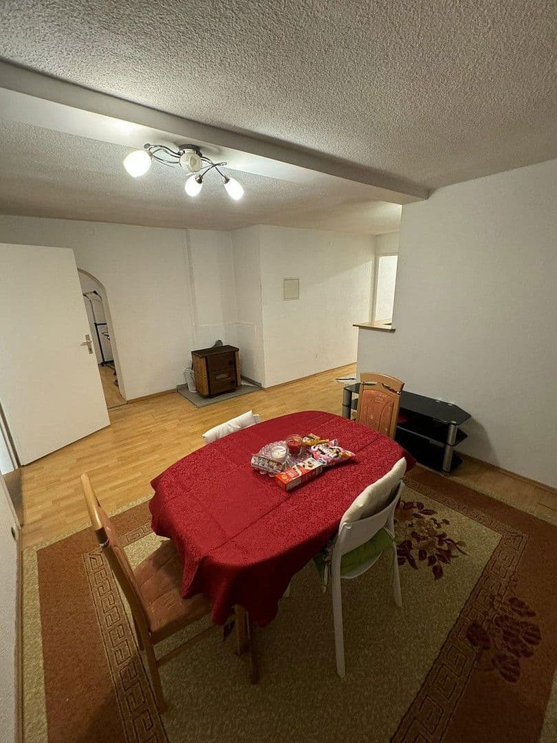 2 bedroom with open-plan kitchen flat for sale, 95 m², Zirl, Tyrol 2 bedroom with open-plan kitchen flat for sale, 95 m², Zirl, Tyrol