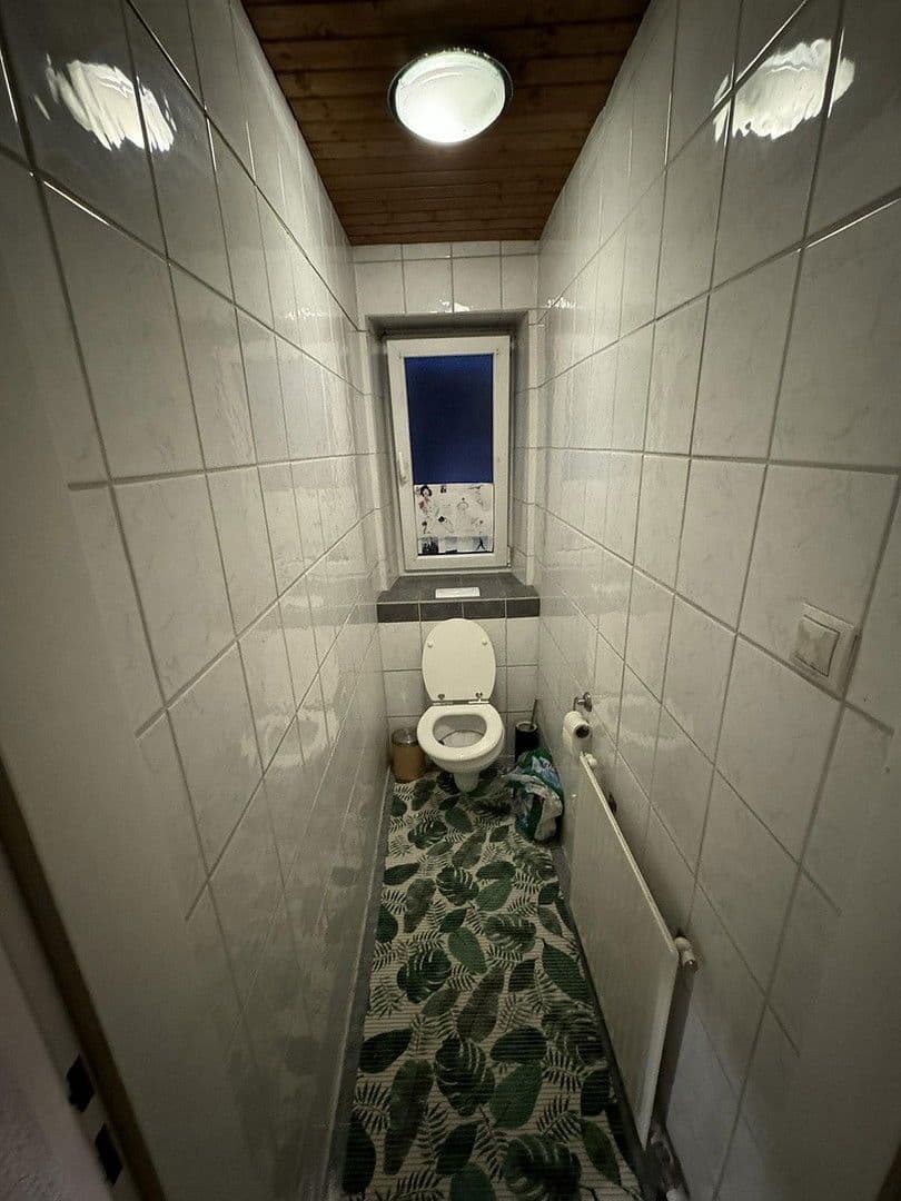 2 bedroom with open-plan kitchen flat for sale, 95 m², Zirl, Tyrol 2 bedroom with open-plan kitchen flat for sale, 95 m², Zirl, Tyrol