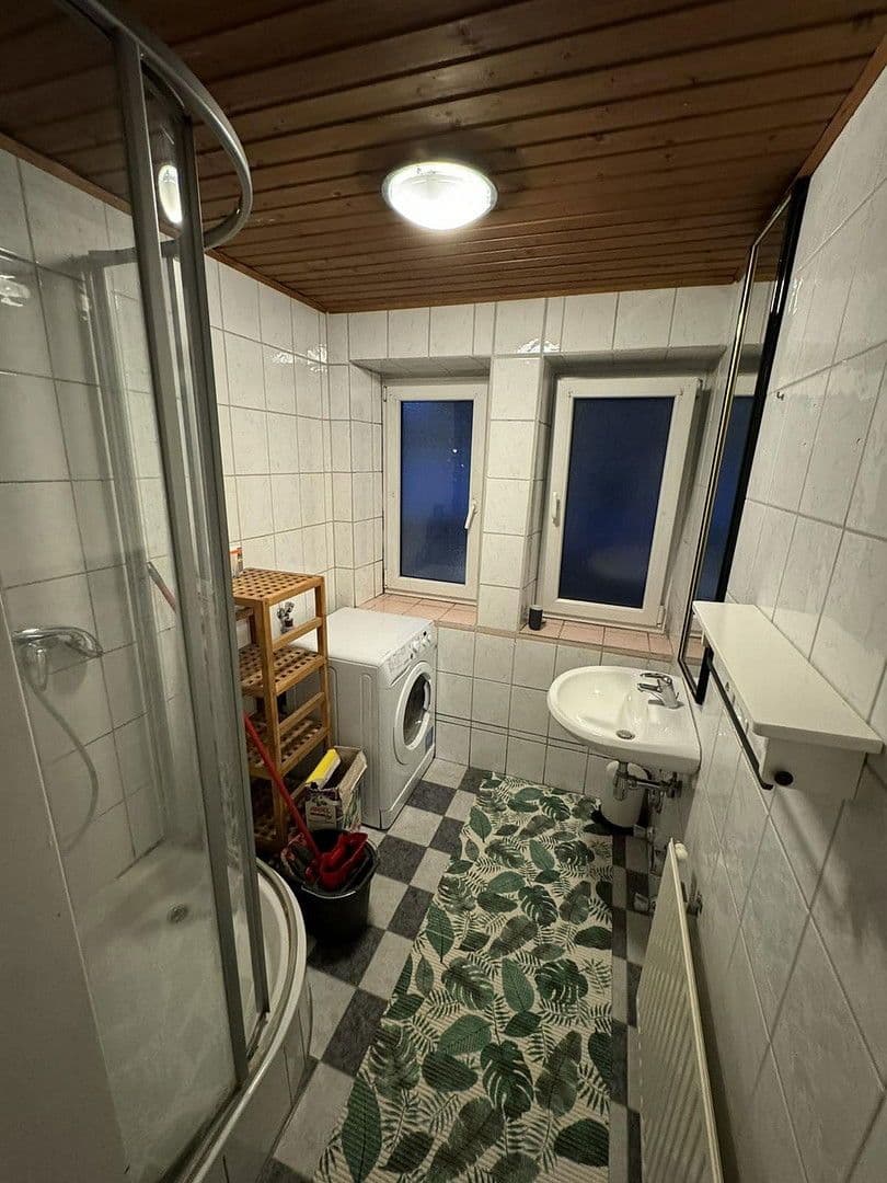 2 bedroom with open-plan kitchen flat for sale, 95 m², Zirl, Tyrol 2 bedroom with open-plan kitchen flat for sale, 95 m², Zirl, Tyrol