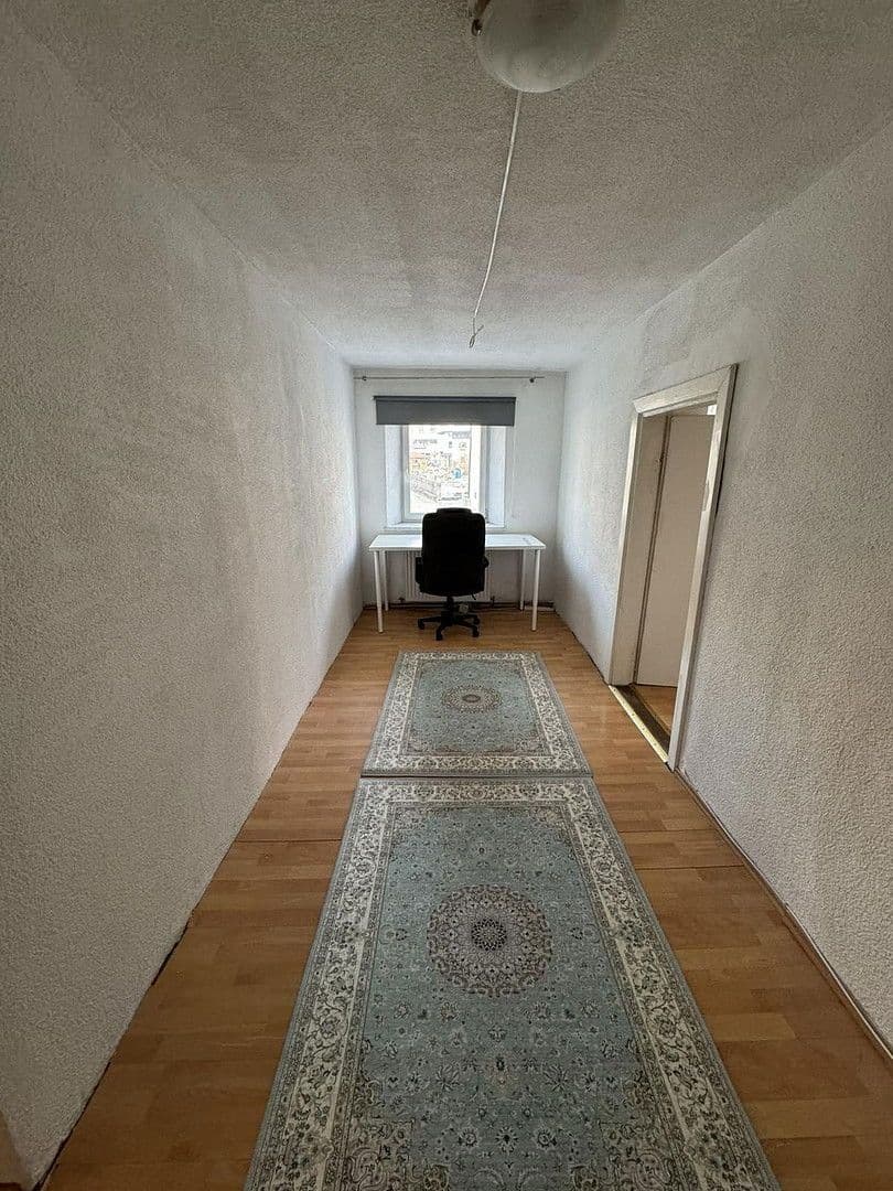 2 bedroom with open-plan kitchen flat for sale, 95 m², Zirl, Tyrol 2 bedroom with open-plan kitchen flat for sale, 95 m², Zirl, Tyrol