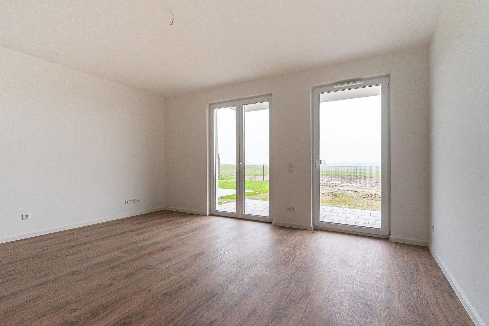 2 bedroom flat to rent, 63 m², Straße am Berg 19f, Bentwisch, Mecklenburg-Vorpommern 2 bedroom flat to rent, 63 m², Straße am Berg 19f, Bentwisch, Mecklenburg-Vorpommern