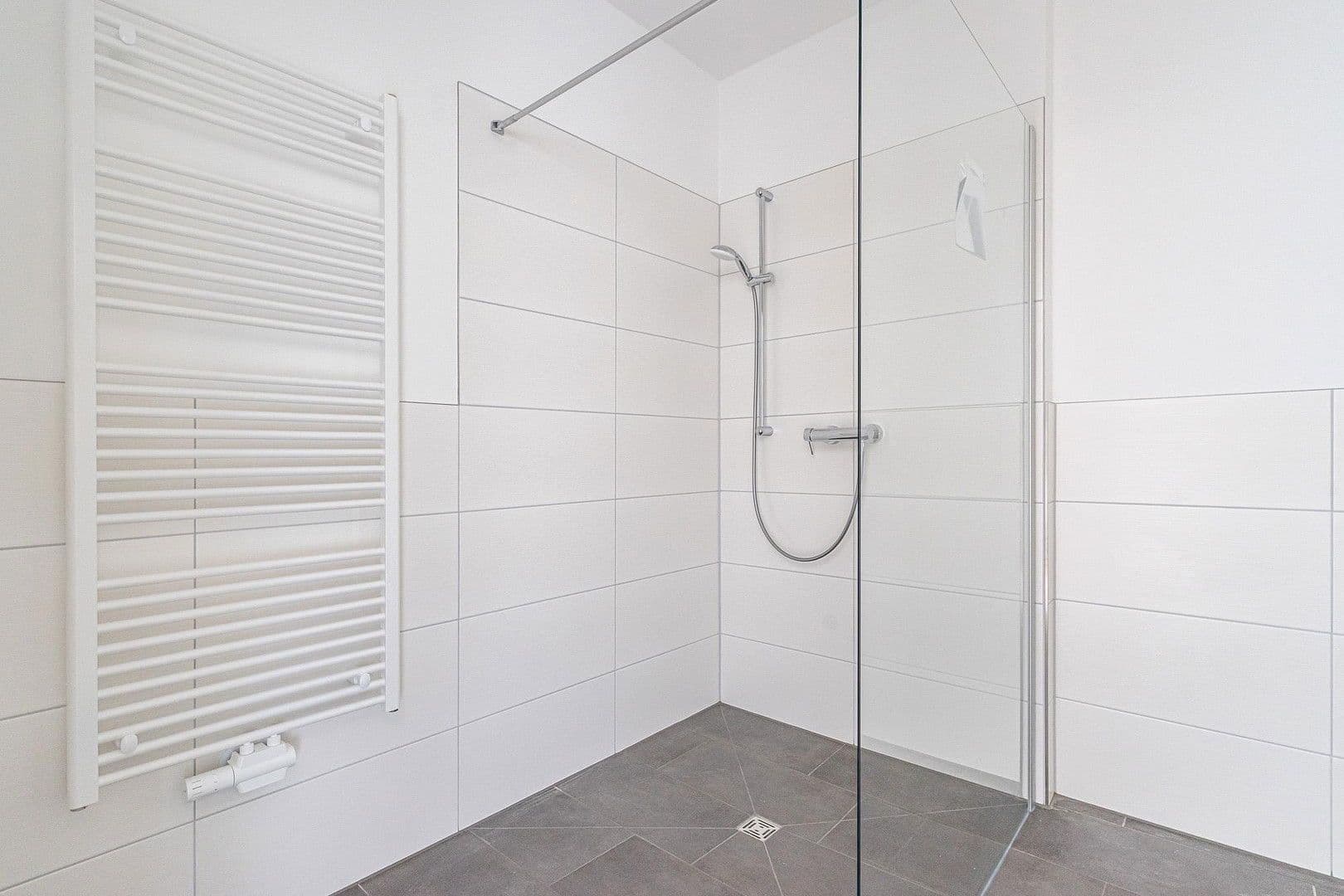 2 bedroom flat to rent, 63 m², Straße am Berg 19f, Bentwisch, Mecklenburg-Vorpommern 2 bedroom flat to rent, 63 m², Straße am Berg 19f, Bentwisch, Mecklenburg-Vorpommern