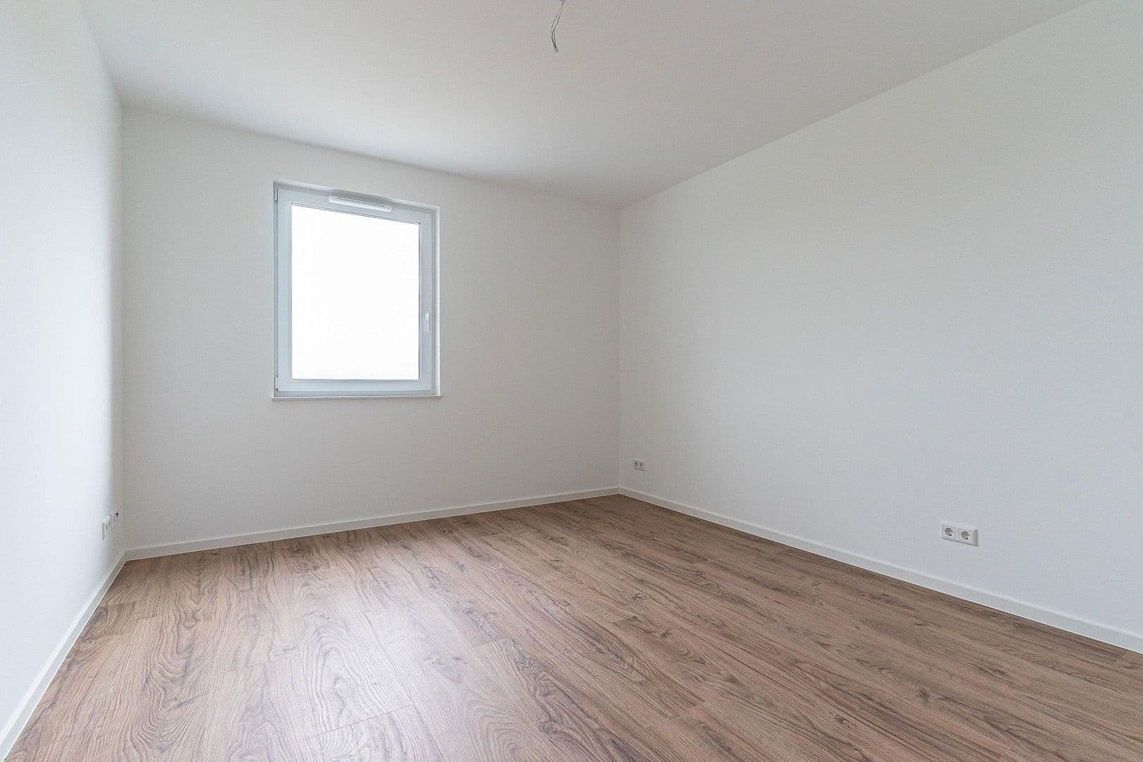 2 bedroom flat to rent, 63 m², Straße am Berg 19f, Bentwisch, Mecklenburg-Vorpommern 2 bedroom flat to rent, 63 m², Straße am Berg 19f, Bentwisch, Mecklenburg-Vorpommern