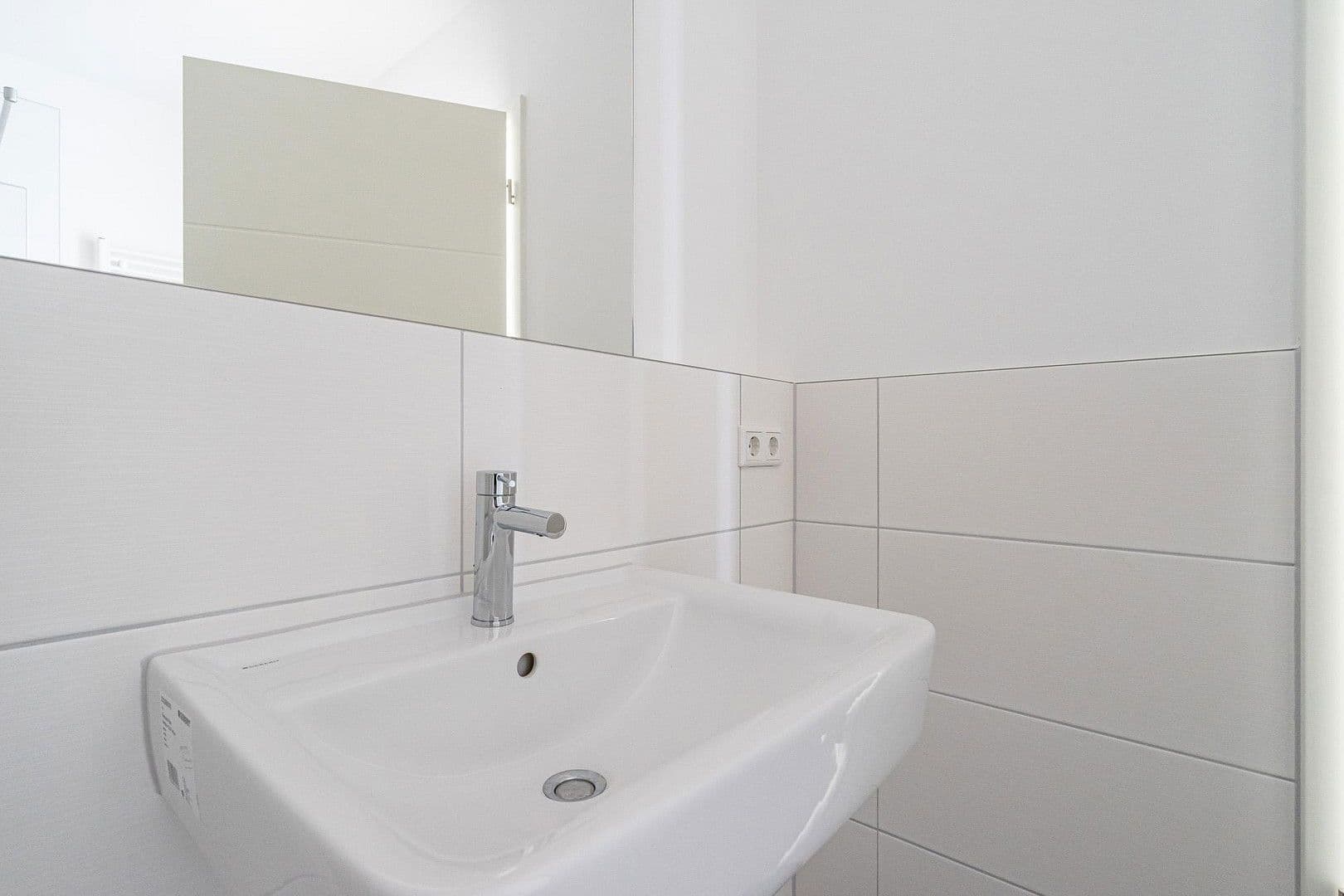 2 bedroom flat to rent, 63 m², Straße am Berg 19f, Bentwisch, Mecklenburg-Vorpommern 2 bedroom flat to rent, 63 m², Straße am Berg 19f, Bentwisch, Mecklenburg-Vorpommern