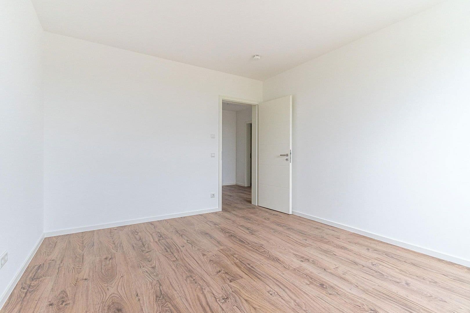2 bedroom flat to rent, 63 m², Straße am Berg 19f, Bentwisch, Mecklenburg-Vorpommern 2 bedroom flat to rent, 63 m², Straße am Berg 19f, Bentwisch, Mecklenburg-Vorpommern
