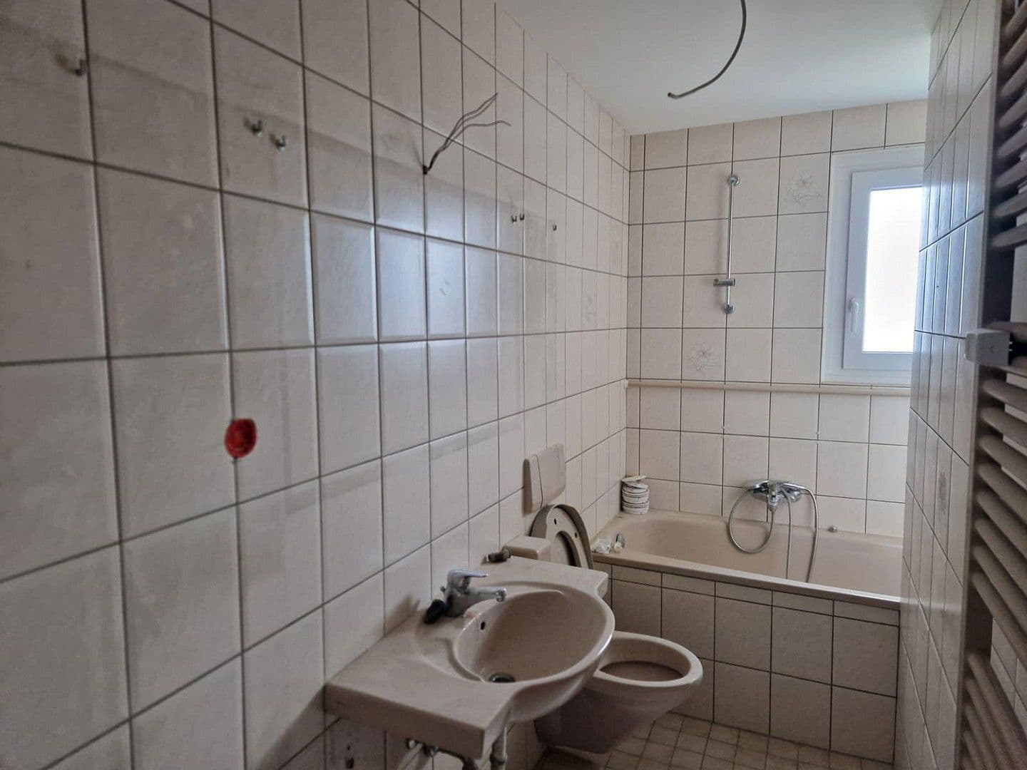 2 bedroom with open-plan kitchen flat to rent, 62 m², Midgardweg 8, Bochum-Harpen, Grenze Gerthe, North Rhine-Westphalia 2 bedroom with open-plan kitchen flat to rent, 62 m², Midgardweg 8, Bochum-Harpen, Grenze Gerthe, North Rhine-Westphalia