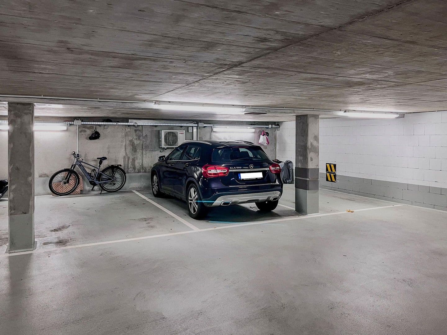 3 bedroom flat for sale, 101 m², Hamburg, Hamburg 3 bedroom flat for sale, 101 m², Hamburg, Hamburg