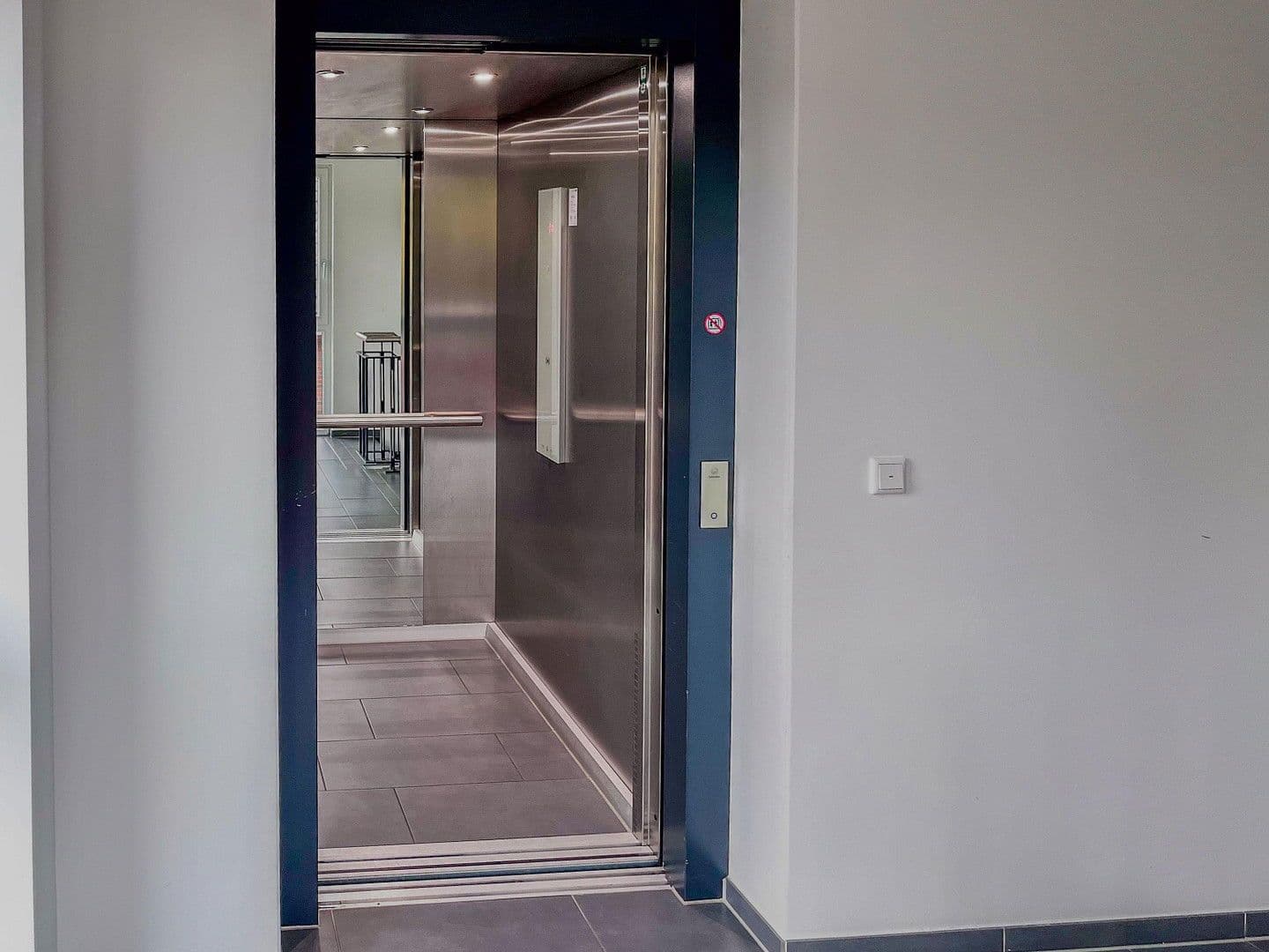 3 bedroom flat for sale, 101 m², Hamburg, Hamburg 3 bedroom flat for sale, 101 m², Hamburg, Hamburg