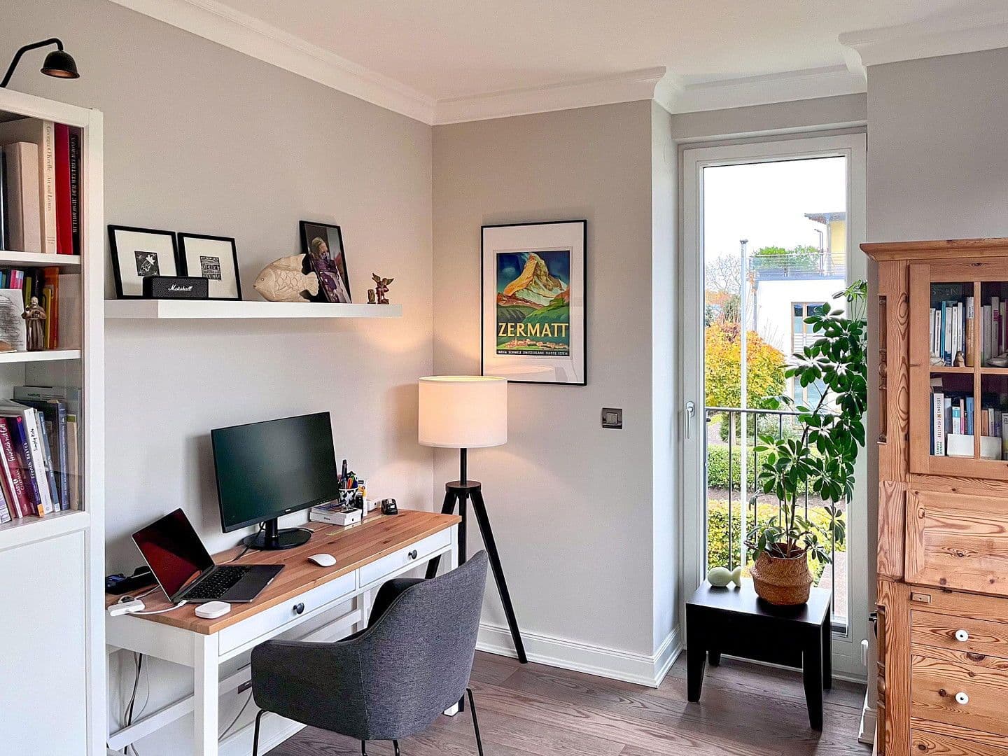 3 bedroom flat for sale, 101 m², Hamburg, Hamburg 3 bedroom flat for sale, 101 m², Hamburg, Hamburg