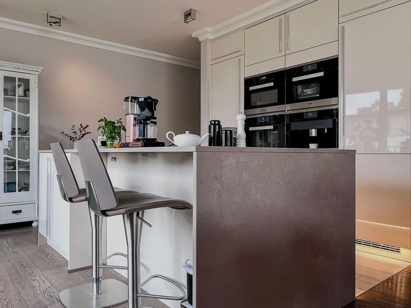 3 bedroom flat for sale, 101 m², Hamburg, Hamburg 3 bedroom flat for sale, 101 m², Hamburg, Hamburg