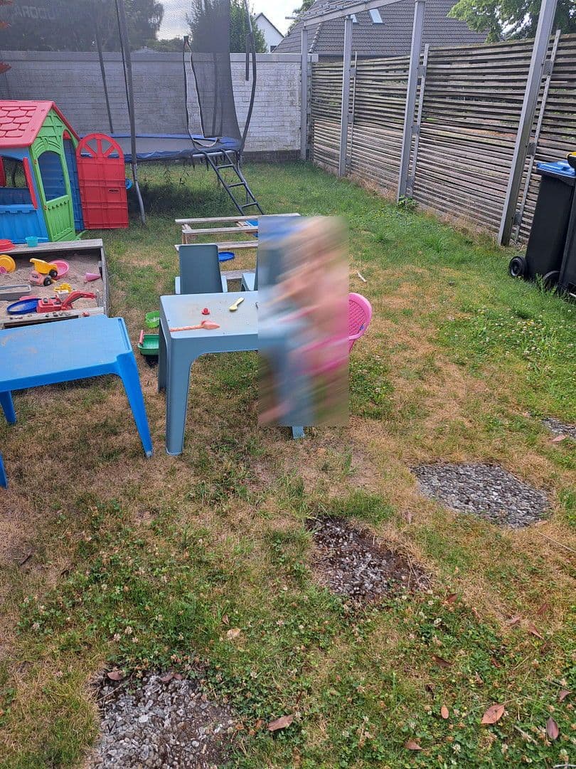 house for sale, 117 m², Erich-Kästner-Str. 31, Wunstorf, Lower Saxony house for sale, 117 m², Erich-Kästner-Str. 31, Wunstorf, Lower Saxony