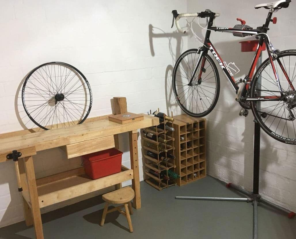 house for sale, 117 m², Erich-Kästner-Str. 31, Wunstorf, Lower Saxony house for sale, 117 m², Erich-Kästner-Str. 31, Wunstorf, Lower Saxony