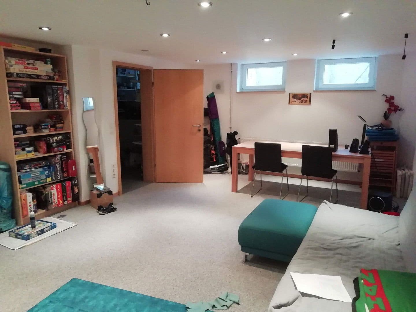 house for sale, 117 m², Erich-Kästner-Str. 31, Wunstorf, Lower Saxony house for sale, 117 m², Erich-Kästner-Str. 31, Wunstorf, Lower Saxony