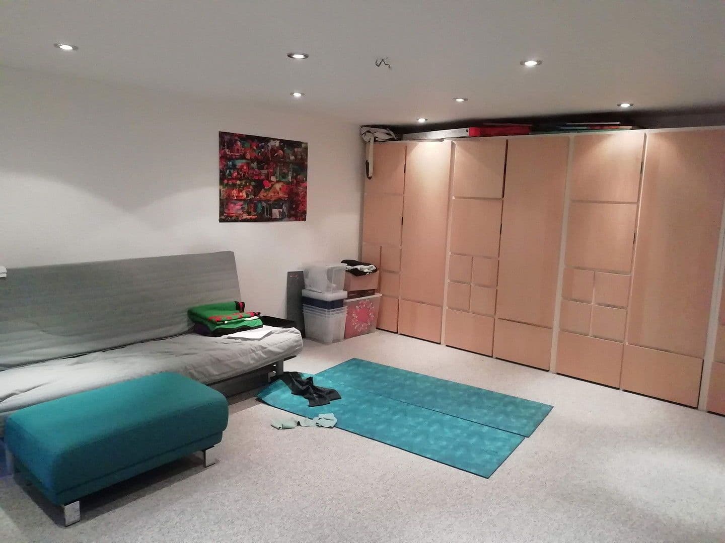 house for sale, 117 m², Erich-Kästner-Str. 31, Wunstorf, Lower Saxony house for sale, 117 m², Erich-Kästner-Str. 31, Wunstorf, Lower Saxony