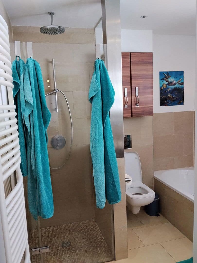 house for sale, 117 m², Erich-Kästner-Str. 31, Wunstorf, Lower Saxony house for sale, 117 m², Erich-Kästner-Str. 31, Wunstorf, Lower Saxony