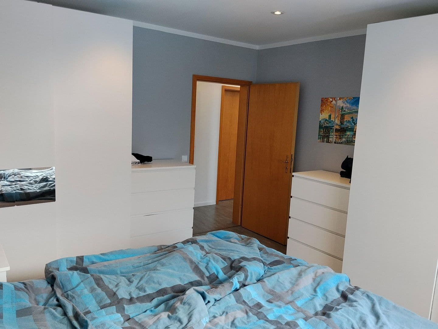 house for sale, 117 m², Erich-Kästner-Str. 31, Wunstorf, Lower Saxony house for sale, 117 m², Erich-Kästner-Str. 31, Wunstorf, Lower Saxony