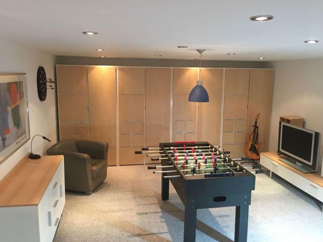 house for sale, 117 m², Erich-Kästner-Str. 31, Wunstorf, Lower Saxony house for sale, 117 m², Erich-Kästner-Str. 31, Wunstorf, Lower Saxony