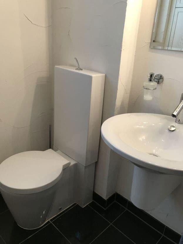 house for sale, 117 m², Erich-Kästner-Str. 31, Wunstorf, Lower Saxony house for sale, 117 m², Erich-Kästner-Str. 31, Wunstorf, Lower Saxony